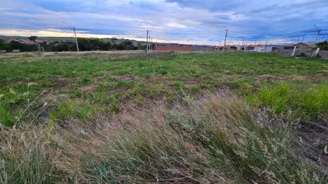 imagem 1 - Terreno de 160m² à venda - Terras de Cravinhos imagem 1 - Terreno de 160m² à venda - Terras de Cravinhos