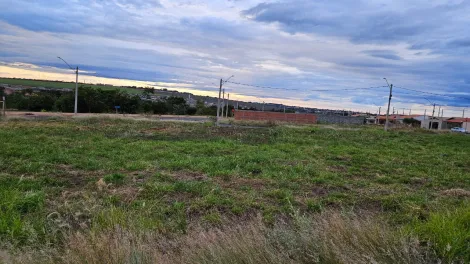 imagem 3 - Terreno de 160m² à venda - Terras de Cravinhos imagem 3 - Terreno de 160m² à venda - Terras de Cravinhos