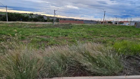 imagem 4 - Terreno de 160m² à venda - Terras de Cravinhos imagem 4 - Terreno de 160m² à venda - Terras de Cravinhos