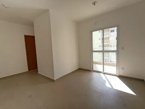 imagem 4 - Apartamento de 58m² com 02 quartos para locação e venda - Parque dos Lagos imagem 4 - Apartamento de 58m² com 02 quartos para locação e venda - Parque dos Lagos