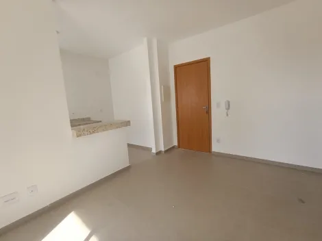 imagem 5 - Apartamento de 58m² com 02 quartos para locação e venda - Parque dos Lagos imagem 5 - Apartamento de 58m² com 02 quartos para locação e venda - Parque dos Lagos