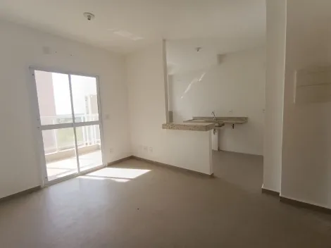 imagem 1 - Apartamento de 58m² com 02 quartos para locação e venda - Parque dos Lagos imagem 1 - Apartamento de 58m² com 02 quartos para locação e venda - Parque dos Lagos