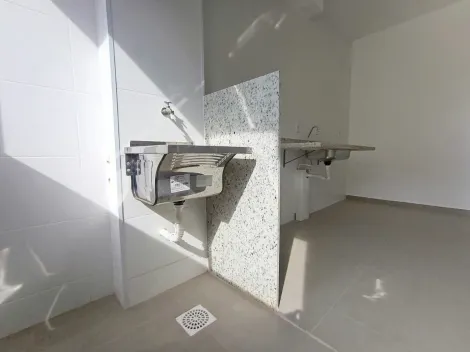 imagem 3 - Apartamento de 58m² com 02 quartos para locação e venda - Parque dos Lagos imagem 3 - Apartamento de 58m² com 02 quartos para locação e venda - Parque dos Lagos