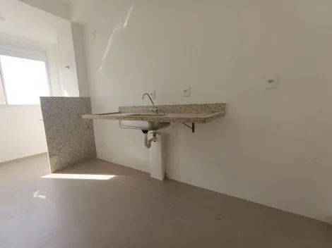 imagem 2 - Apartamento de 58m² com 02 quartos para locação e venda - Parque dos Lagos imagem 2 - Apartamento de 58m² com 02 quartos para locação e venda - Parque dos Lagos