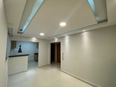 imagem 2 - Apartamento térreo de 47m² com 02 quartos à venda - Residencial Greenville imagem 2 - Apartamento térreo de 47m² com 02 quartos à venda - Residencial Greenville