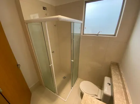 imagem 5 - Apartamento térreo de 47m² com 02 quartos à venda - Residencial Greenville imagem 5 - Apartamento térreo de 47m² com 02 quartos à venda - Residencial Greenville