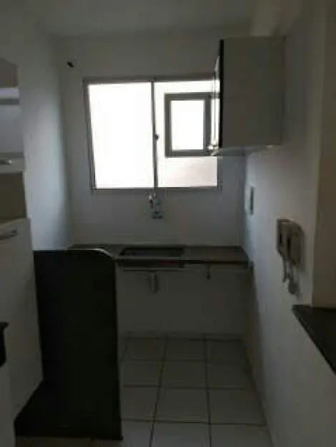 imagem 3 - Apartamento de 47m² com 02 quartos área de lazer à venda no Jardim Marchesi imagem 3 - Apartamento de 47m² com 02 quartos área de lazer à venda no Jardim Marchesi