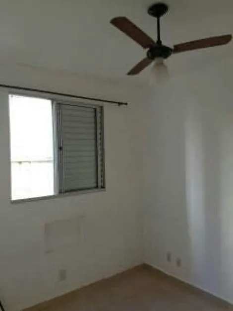 imagem 4 - Apartamento de 47m² com 02 quartos área de lazer à venda no Jardim Marchesi imagem 4 - Apartamento de 47m² com 02 quartos área de lazer à venda no Jardim Marchesi