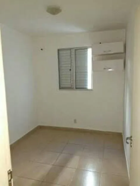 imagem 5 - Apartamento de 47m² com 02 quartos área de lazer à venda no Jardim Marchesi imagem 5 - Apartamento de 47m² com 02 quartos área de lazer à venda no Jardim Marchesi