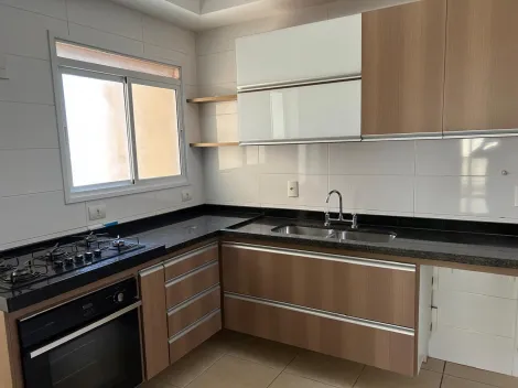 imagem 1 - Apartamento de 148m² com 03 suítes a venda - Jardim Botânico imagem 1 - Apartamento de 148m² com 03 suítes a venda - Jardim Botânico
