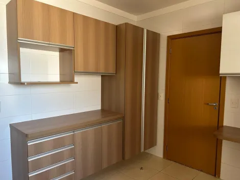 imagem 2 - Apartamento de 148m² com 03 suítes a venda - Jardim Botânico imagem 2 - Apartamento de 148m² com 03 suítes a venda - Jardim Botânico