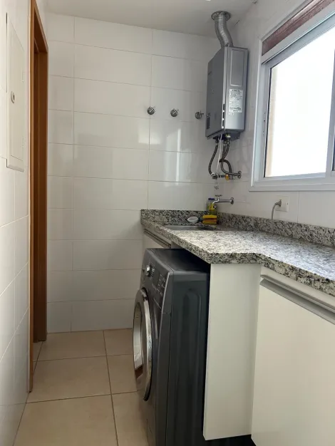imagem 5 - Apartamento de 148m² com 03 suítes a venda - Jardim Botânico imagem 5 - Apartamento de 148m² com 03 suítes a venda - Jardim Botânico
