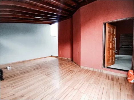 imagem 1 - Casa á venda de 143m² com 3 quartos - Villas Mabel. imagem 1 - Casa á venda de 143m² com 3 quartos - Villas Mabel.