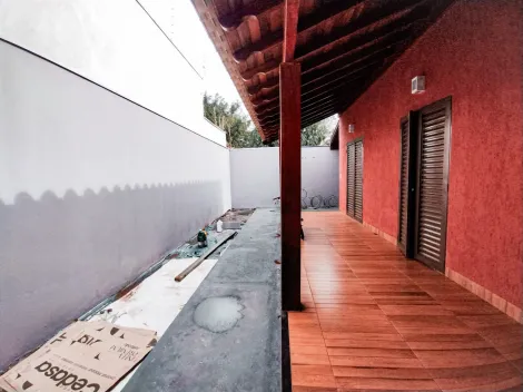 imagem 3 - Casa á venda de 143m² com 3 quartos - Villas Mabel. imagem 3 - Casa á venda de 143m² com 3 quartos - Villas Mabel.