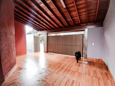 imagem 2 - Casa á venda de 143m² com 3 quartos - Villas Mabel. imagem 2 - Casa á venda de 143m² com 3 quartos - Villas Mabel.