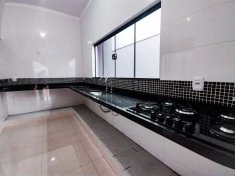 imagem 4 - Casa á venda de 143m² com 3 quartos - Villas Mabel. imagem 4 - Casa á venda de 143m² com 3 quartos - Villas Mabel.