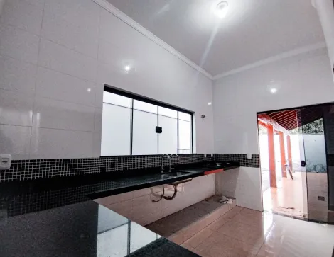 imagem 5 - Casa á venda de 143m² com 3 quartos - Villas Mabel. imagem 5 - Casa á venda de 143m² com 3 quartos - Villas Mabel.