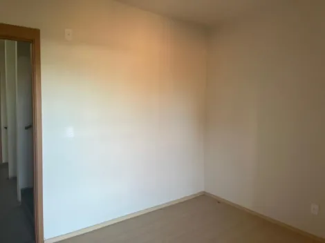 imagem 5 - Apartamento de 47m² com 02 quartos para locação - Jardim José Figueira imagem 5 - Apartamento de 47m² com 02 quartos para locação - Jardim José Figueira