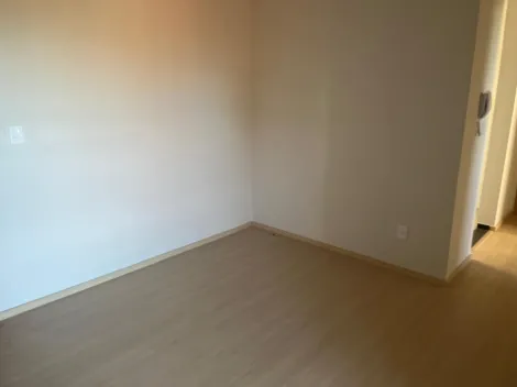 imagem 4 - Apartamento de 47m² com 02 quartos para locação - Jardim José Figueira imagem 4 - Apartamento de 47m² com 02 quartos para locação - Jardim José Figueira