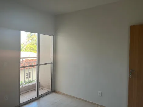 imagem 3 - Apartamento de 47m² com 02 quartos para locação - Jardim José Figueira imagem 3 - Apartamento de 47m² com 02 quartos para locação - Jardim José Figueira