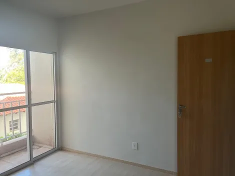 imagem 2 - Apartamento de 47m² com 02 quartos para locação - Jardim José Figueira imagem 2 - Apartamento de 47m² com 02 quartos para locação - Jardim José Figueira