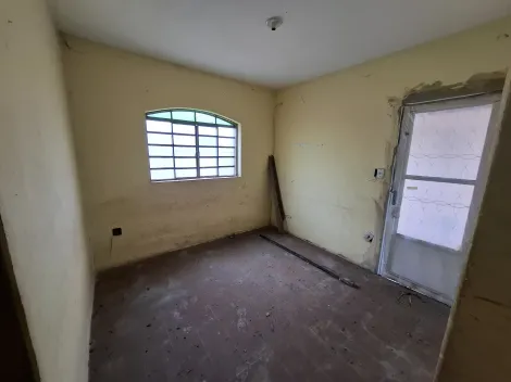 imagem 1 - Casa - Padrão imagem 1 - Casa - Padrão