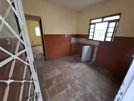 imagem 2 - Casa - Padrão imagem 2 - Casa - Padrão