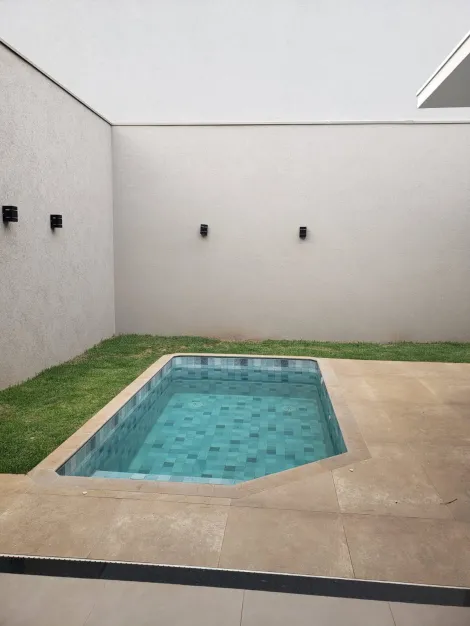 imagem 1 - Casa térrea de 186m² com 03 suítes à venda em condomínio - Vila do Golf imagem 1 - Casa térrea de 186m² com 03 suítes à venda em condomínio - Vila do Golf
