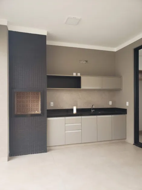 imagem 3 - Casa térrea de 186m² com 03 suítes à venda em condomínio - Vila do Golf imagem 3 - Casa térrea de 186m² com 03 suítes à venda em condomínio - Vila do Golf