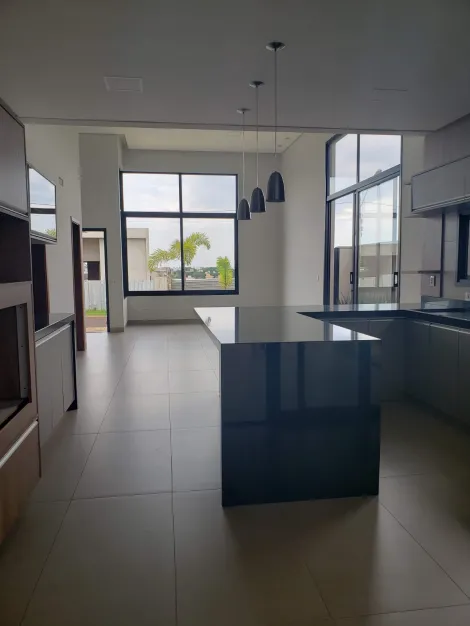 imagem 4 - Casa térrea de 186m² com 03 suítes à venda em condomínio - Vila do Golf imagem 4 - Casa térrea de 186m² com 03 suítes à venda em condomínio - Vila do Golf