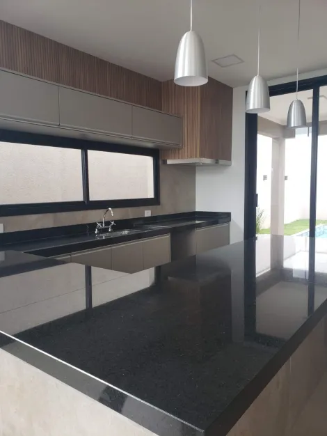 imagem 5 - Casa térrea de 186m² com 03 suítes à venda em condomínio - Vila do Golf imagem 5 - Casa térrea de 186m² com 03 suítes à venda em condomínio - Vila do Golf