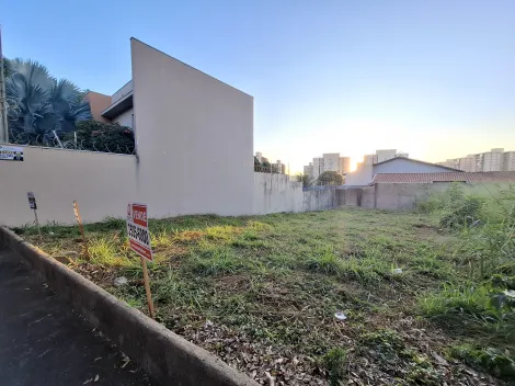 imagem 1 - Terreno - Padrão imagem 1 - Terreno - Padrão