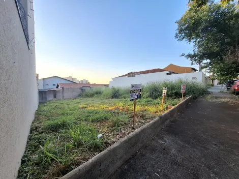 imagem 2 - Terreno - Padrão imagem 2 - Terreno - Padrão