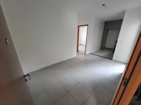 imagem 1 - Apartamento de 40m² com 02 quartos para locação - Reserva São José imagem 1 - Apartamento de 40m² com 02 quartos para locação - Reserva São José