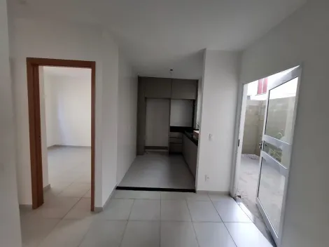 imagem 3 - Apartamento de 40m² com 02 quartos para locação - Reserva São José imagem 3 - Apartamento de 40m² com 02 quartos para locação - Reserva São José