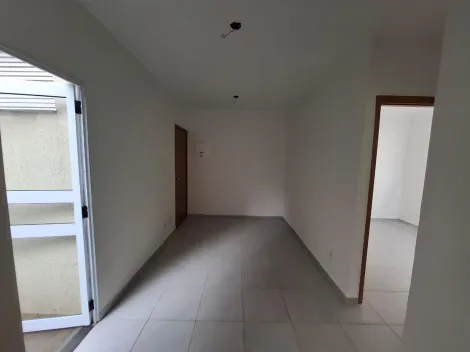 imagem 2 - Apartamento de 40m² com 02 quartos para locação - Reserva São José imagem 2 - Apartamento de 40m² com 02 quartos para locação - Reserva São José