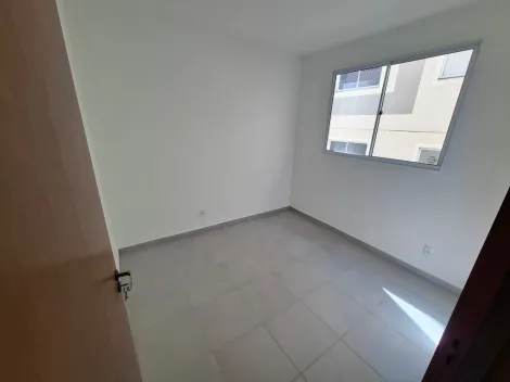 imagem 5 - Apartamento de 40m² com 02 quartos para locação - Reserva São José imagem 5 - Apartamento de 40m² com 02 quartos para locação - Reserva São José