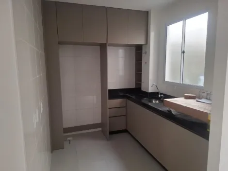 imagem 4 - Apartamento de 40m² com 02 quartos para locação - Reserva São José imagem 4 - Apartamento de 40m² com 02 quartos para locação - Reserva São José