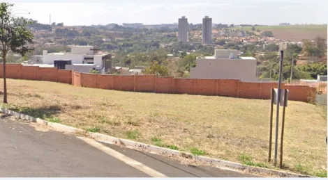imagem 1 - Terreno comercial de 352m² à venda - Bonfim Paulista imagem 1 - Terreno comercial de 352m² à venda - Bonfim Paulista