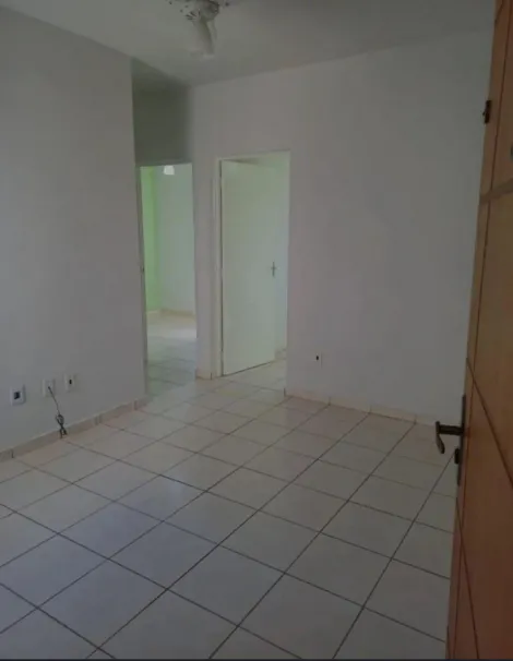 imagem 1 - Apartamento - Padrão imagem 1 - Apartamento - Padrão