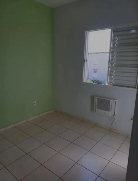 imagem 2 - Apartamento - Padrão imagem 2 - Apartamento - Padrão