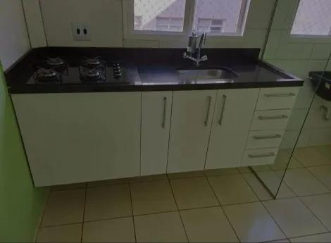 imagem 4 - Apartamento - Padrão imagem 4 - Apartamento - Padrão