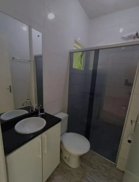 imagem 5 - Apartamento - Padrão imagem 5 - Apartamento - Padrão