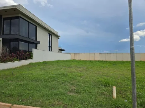 imagem 1 - Terreno de 318m² em condomínio à venda imagem 1 - Terreno de 318m² em condomínio à venda