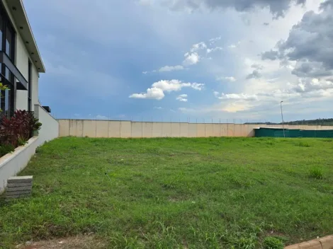 imagem 2 - Terreno de 318m² em condomínio à venda imagem 2 - Terreno de 318m² em condomínio à venda