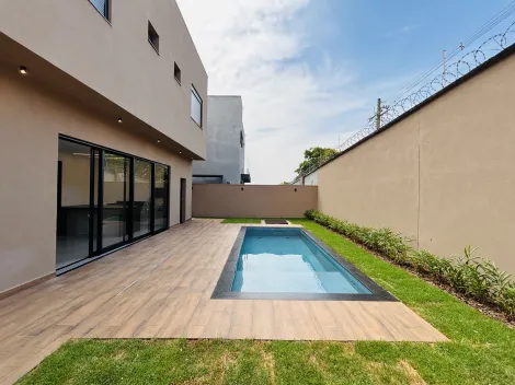 imagem 2 - Casa condomínio - Sobrado imagem 2 - Casa condomínio - Sobrado