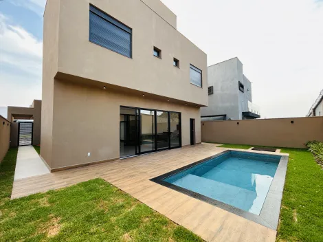 imagem 3 - Casa condomínio - Sobrado imagem 3 - Casa condomínio - Sobrado