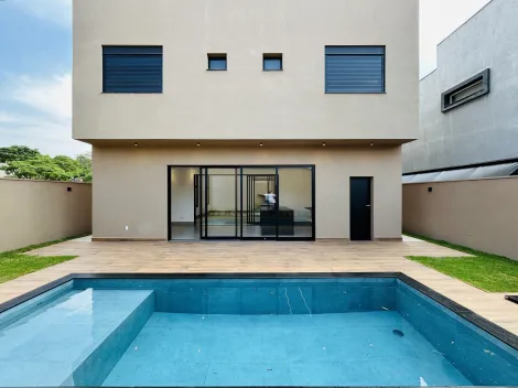 imagem 4 - Casa condomínio - Sobrado imagem 4 - Casa condomínio - Sobrado