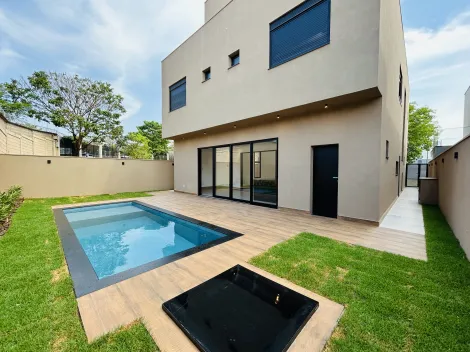 imagem 1 - Casa condomínio - Sobrado imagem 1 - Casa condomínio - Sobrado