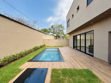 imagem 5 - Casa condomínio - Sobrado imagem 5 - Casa condomínio - Sobrado